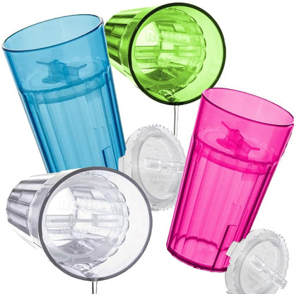 Baby Training Cup