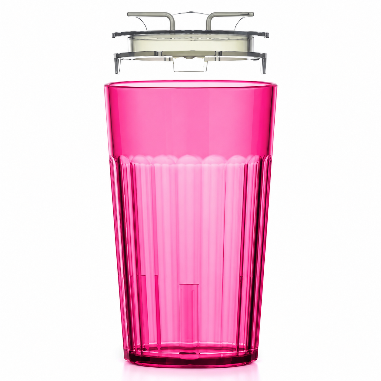 Baby Training Cup