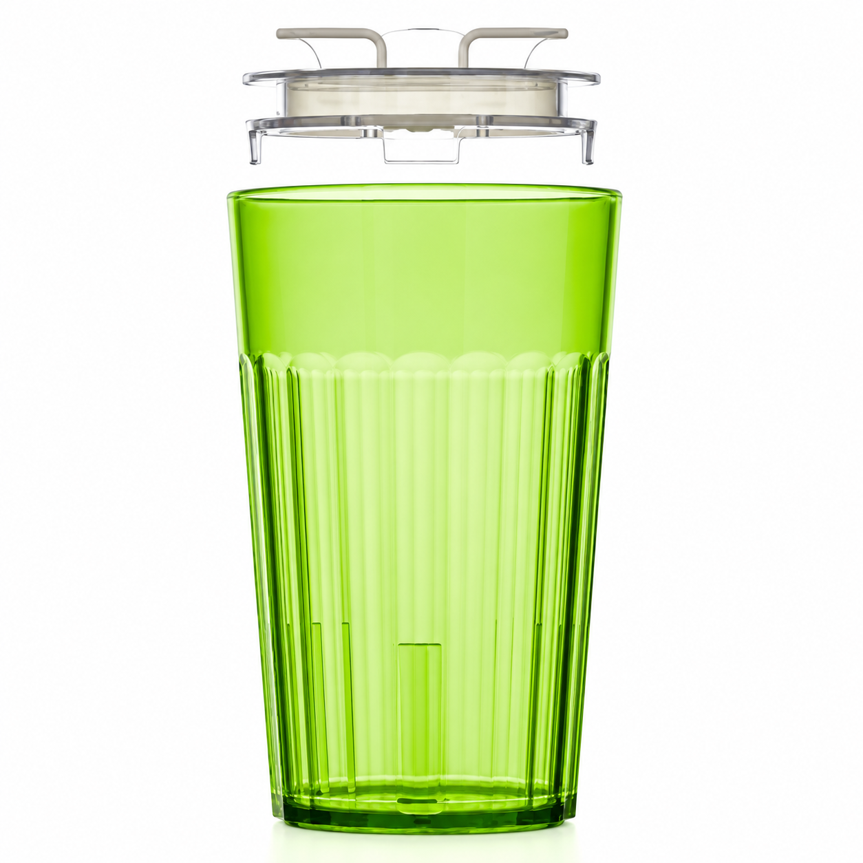 Baby Training Cup