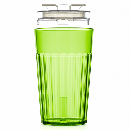 Baby Training Cup