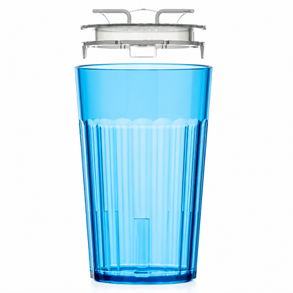 Baby Training Cup