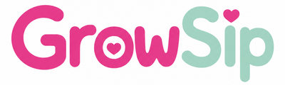Grow Sip
